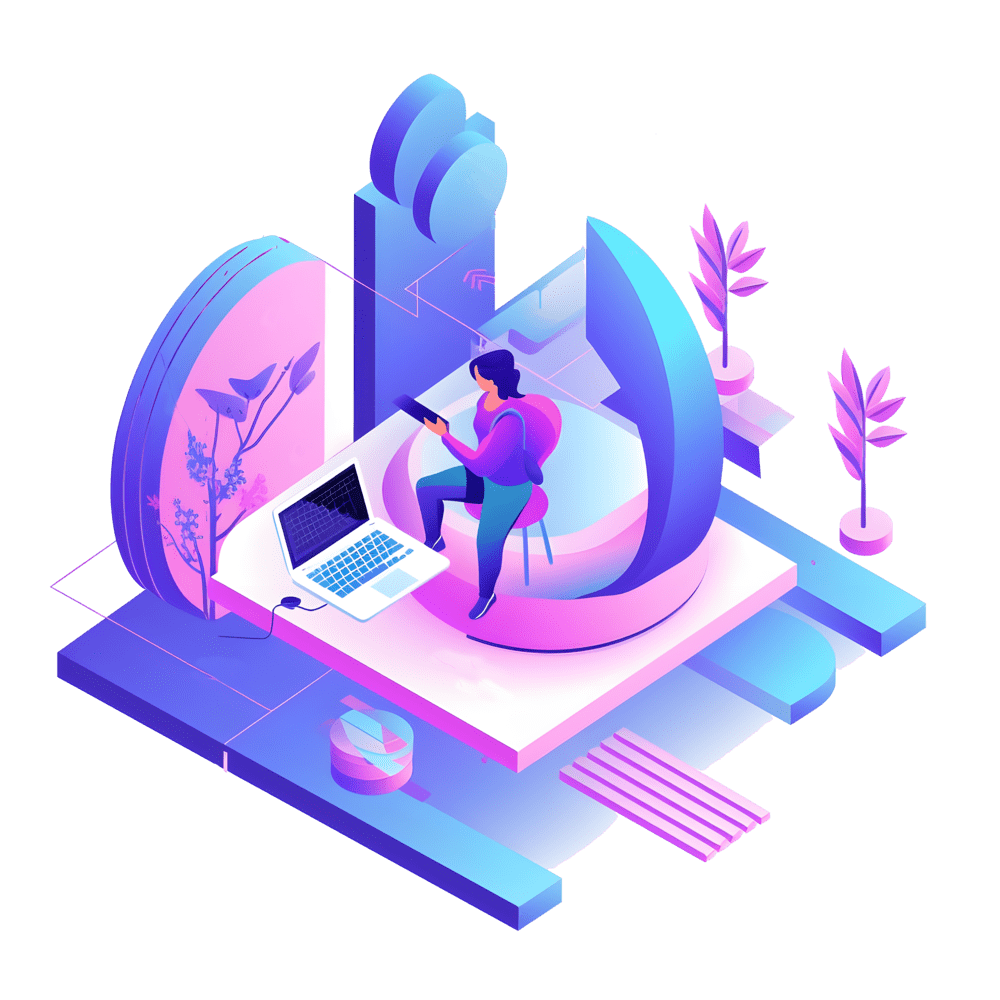 About Nikita Web Frontend Developer expierence in work